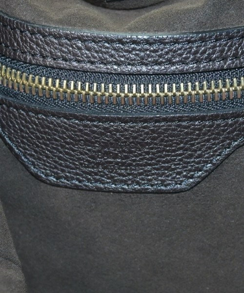 LOUIS VUITTON กระเป๋าถือ
