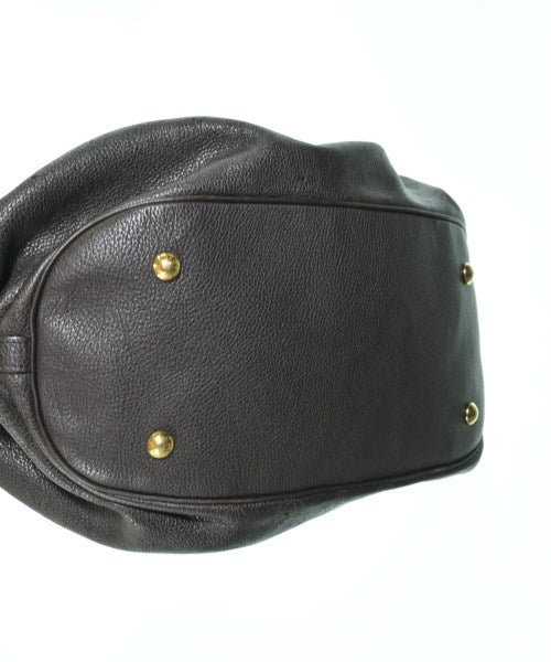 LOUIS VUITTON กระเป๋าถือ
