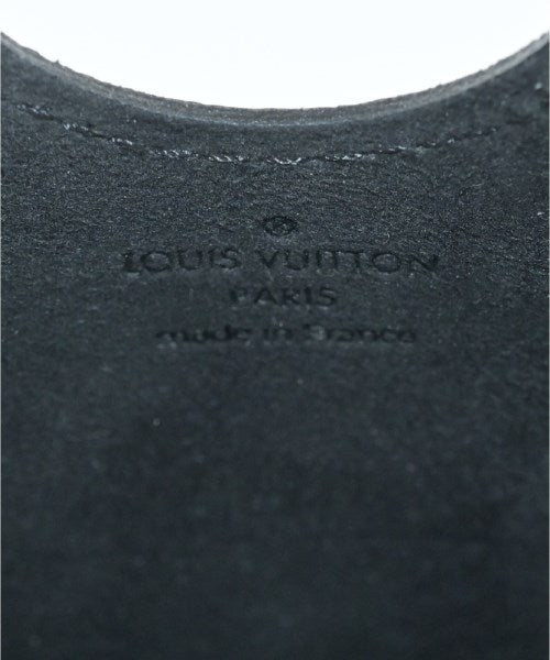 LOUIS VUITTON อื่นๆ