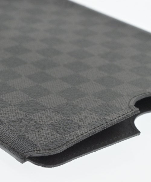 LOUIS VUITTON อื่นๆ