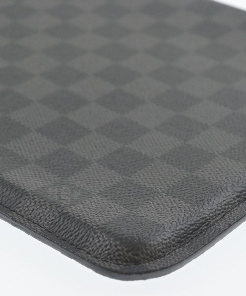 LOUIS VUITTON อื่นๆ