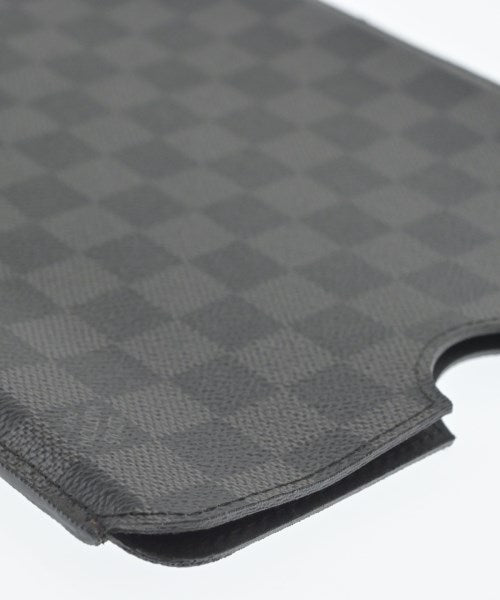 LOUIS VUITTON อื่นๆ