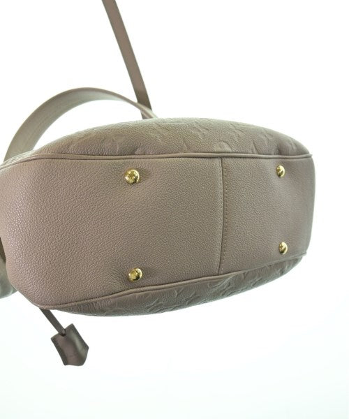 LOUIS VUITTON กระเป๋าถือ
