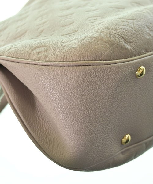 LOUIS VUITTON กระเป๋าถือ