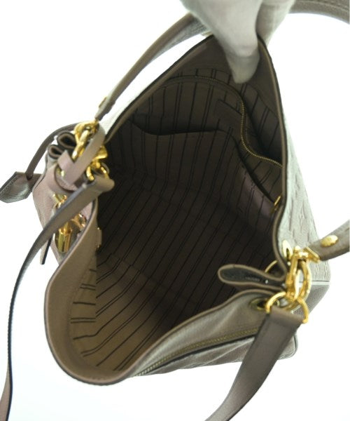 LOUIS VUITTON กระเป๋าถือ