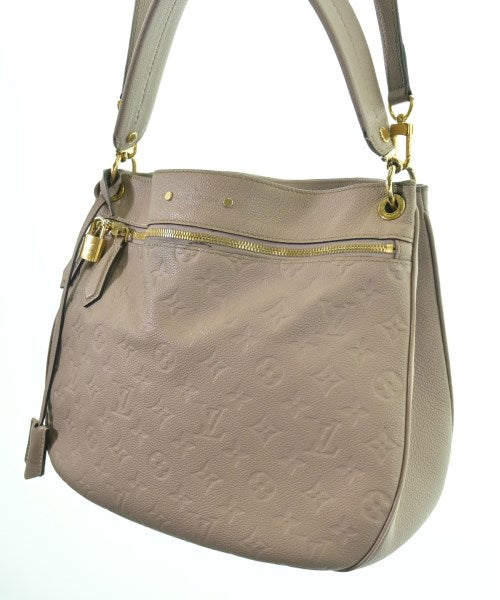 LOUIS VUITTON กระเป๋าถือ