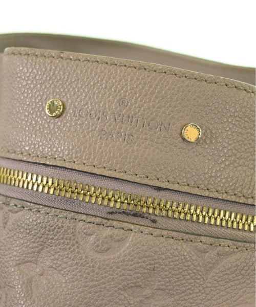 LOUIS VUITTON กระเป๋าถือ