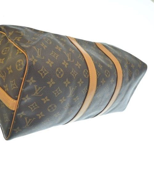 LOUIS VUITTON กระเป๋าใส่อุปกรณ์ขนาดใหญ่