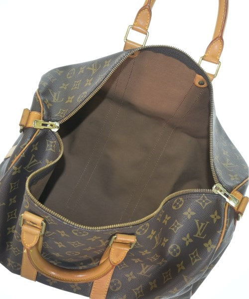 LOUIS VUITTON กระเป๋าใส่อุปกรณ์ขนาดใหญ่