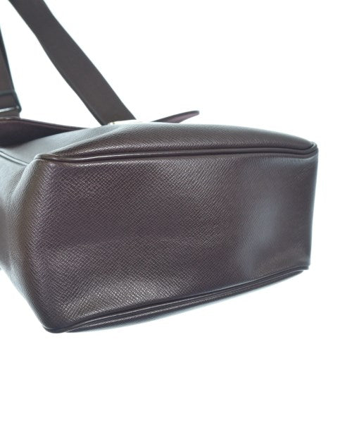 LOUIS VUITTON กระเป๋าสะพาย