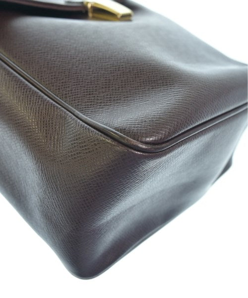 LOUIS VUITTON กระเป๋าสะพาย