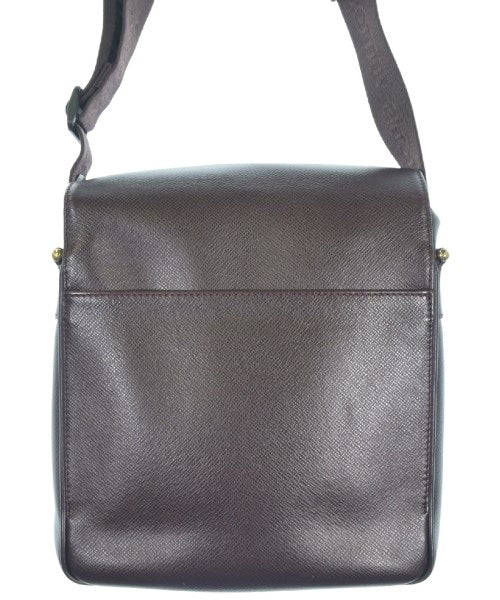 LOUIS VUITTON กระเป๋าสะพาย