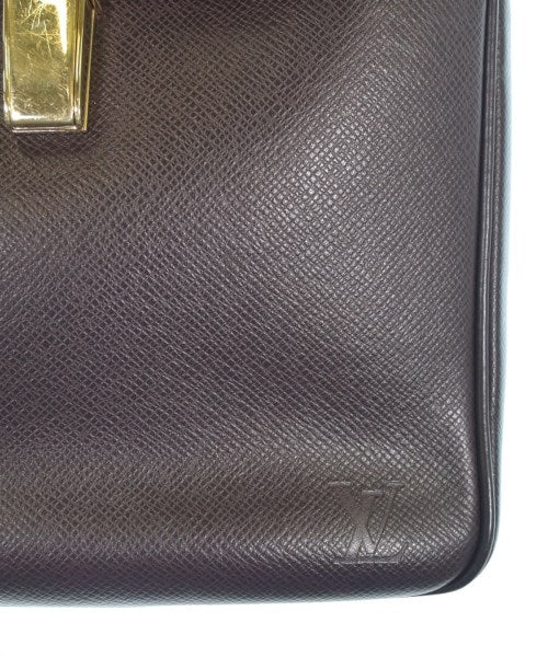 LOUIS VUITTON กระเป๋าสะพาย
