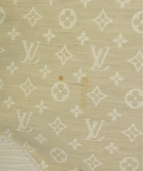 LOUIS VUITTON กระเป๋าสะพาย
