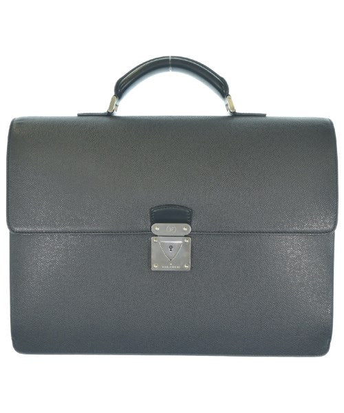 LOUIS VUITTON กระเป๋าธุรกิจ