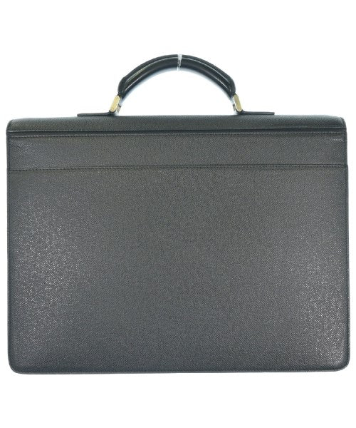 LOUIS VUITTON กระเป๋าธุรกิจ