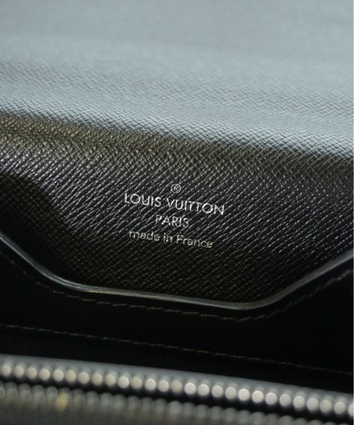 LOUIS VUITTON กระเป๋าธุรกิจ