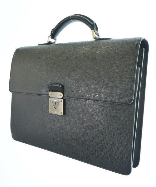 LOUIS VUITTON กระเป๋าธุรกิจ