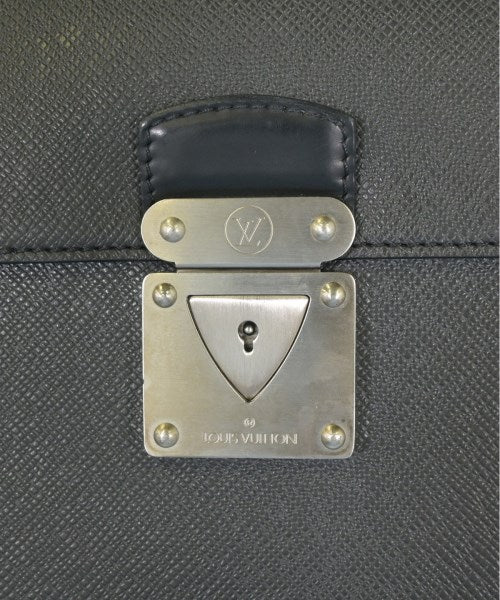 LOUIS VUITTON กระเป๋าธุรกิจ