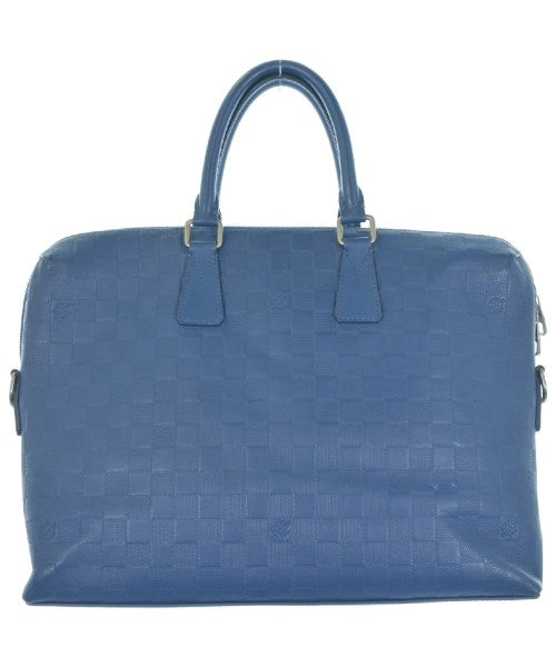 LOUIS VUITTON กระเป๋าธุรกิจ
