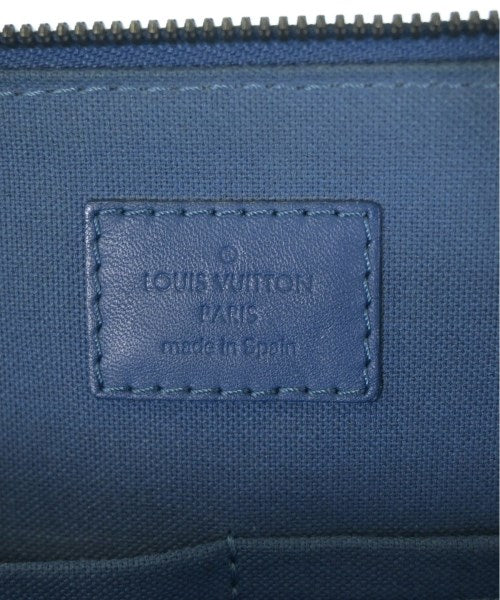 LOUIS VUITTON กระเป๋าธุรกิจ