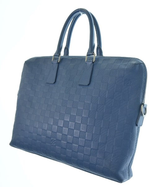 LOUIS VUITTON กระเป๋าธุรกิจ