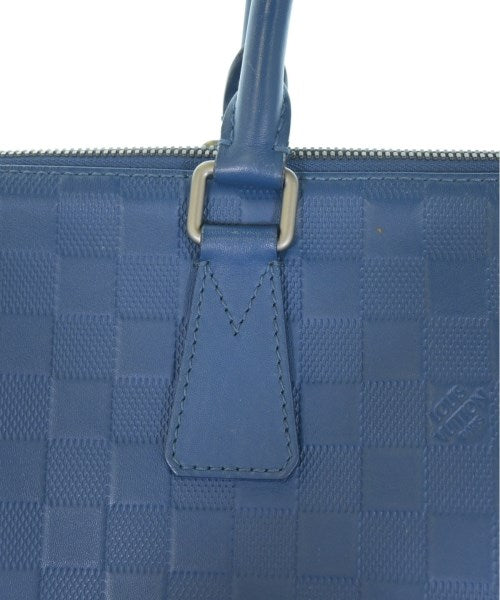 LOUIS VUITTON กระเป๋าธุรกิจ