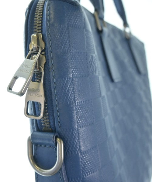 LOUIS VUITTON กระเป๋าธุรกิจ