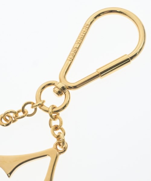 LOUIS VUITTON เคสกุญแจ/พวงกุญแจ