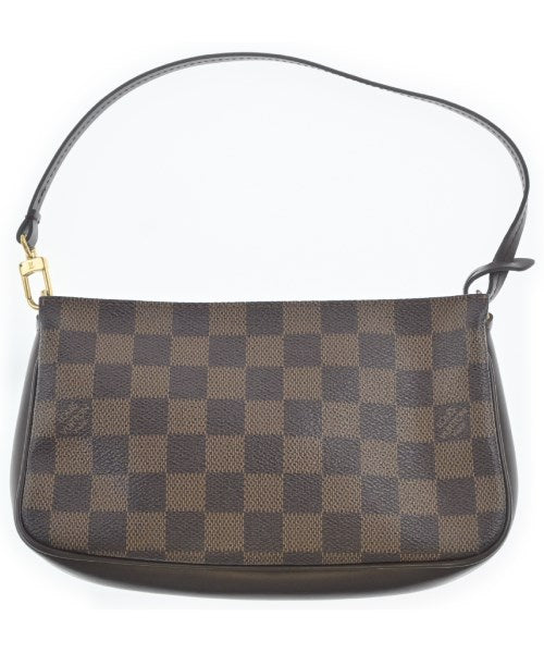 LOUIS VUITTON กระเป๋า