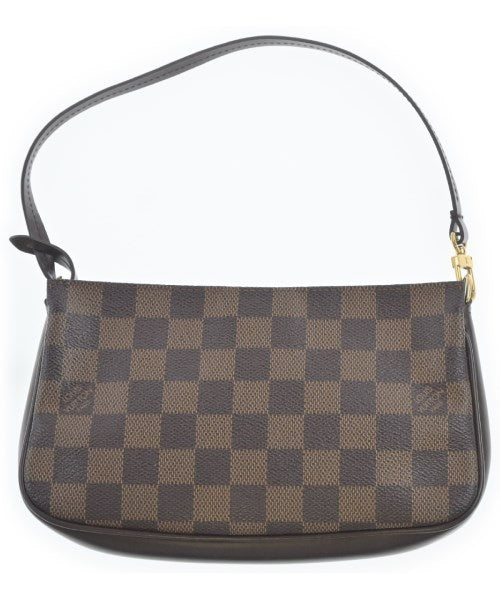 LOUIS VUITTON กระเป๋า