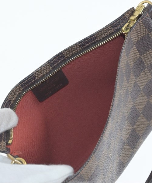 LOUIS VUITTON กระเป๋า