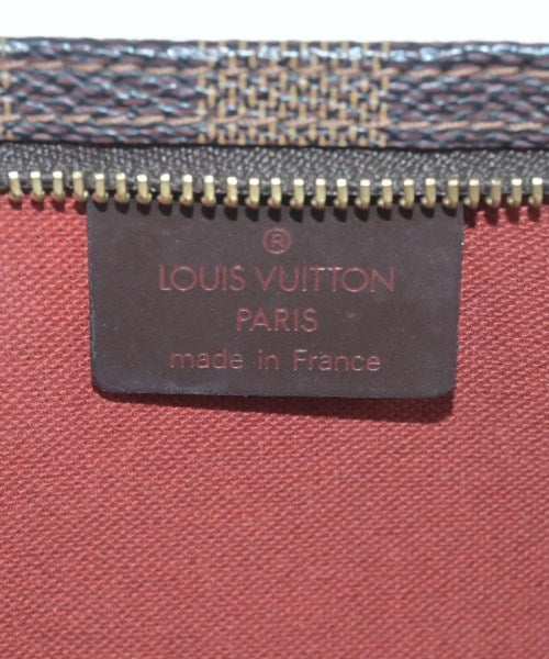 LOUIS VUITTON กระเป๋า
