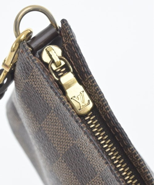 LOUIS VUITTON กระเป๋า