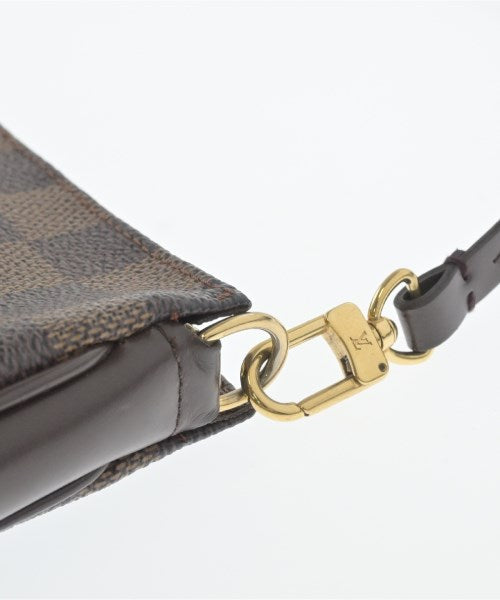 LOUIS VUITTON กระเป๋า