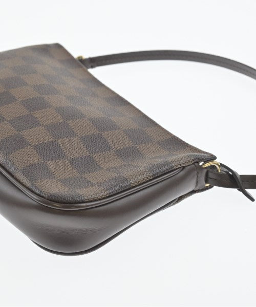 LOUIS VUITTON กระเป๋า