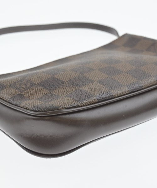 LOUIS VUITTON กระเป๋า