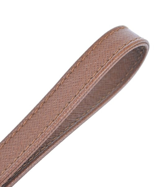 LOUIS VUITTON คลัตช์