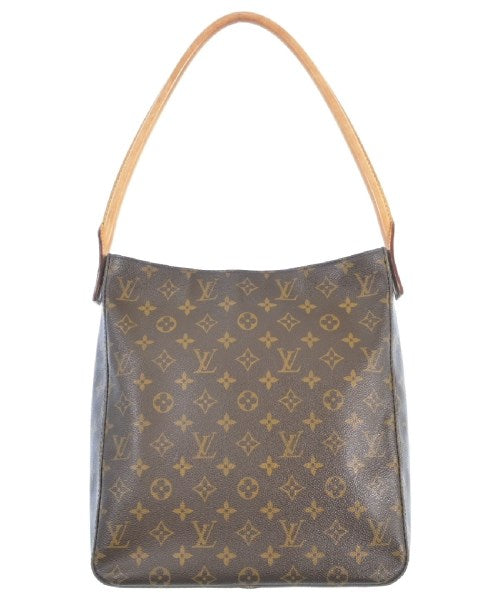 LOUIS VUITTON กระเป๋าสะพาย