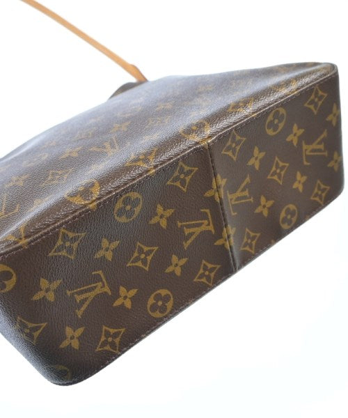 LOUIS VUITTON กระเป๋าสะพาย