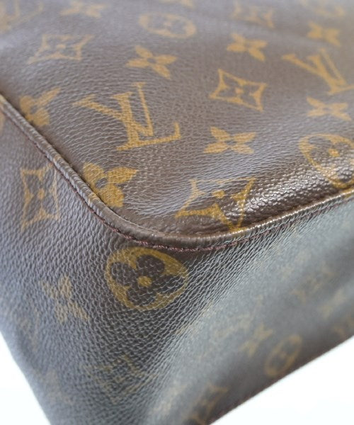 LOUIS VUITTON กระเป๋าสะพาย