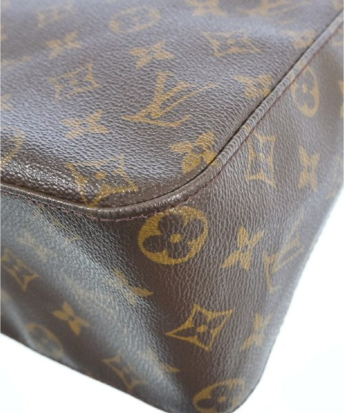 LOUIS VUITTON กระเป๋าสะพาย