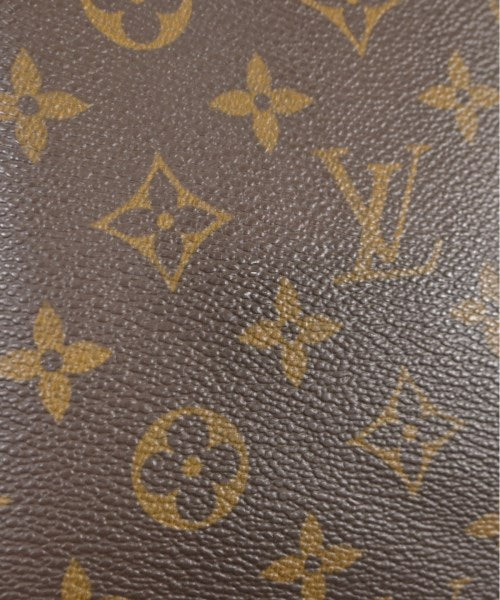 LOUIS VUITTON กระเป๋าสะพาย