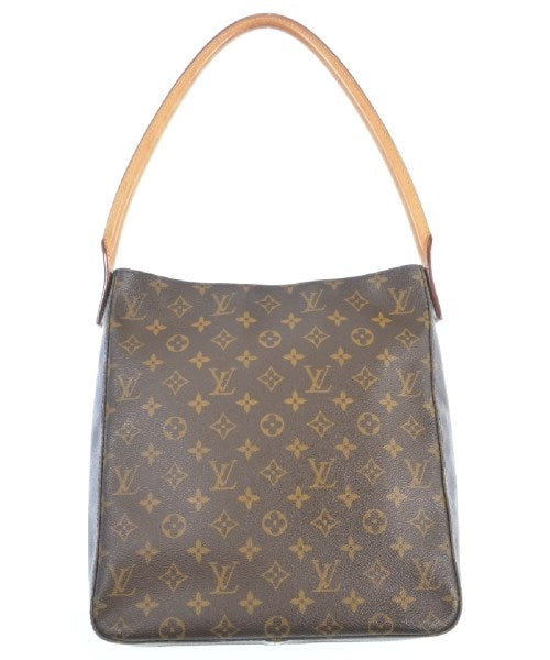 LOUIS VUITTON กระเป๋าสะพาย