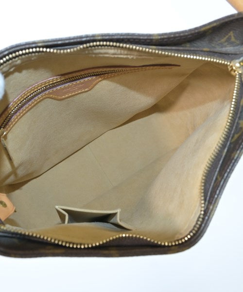 LOUIS VUITTON กระเป๋าสะพาย