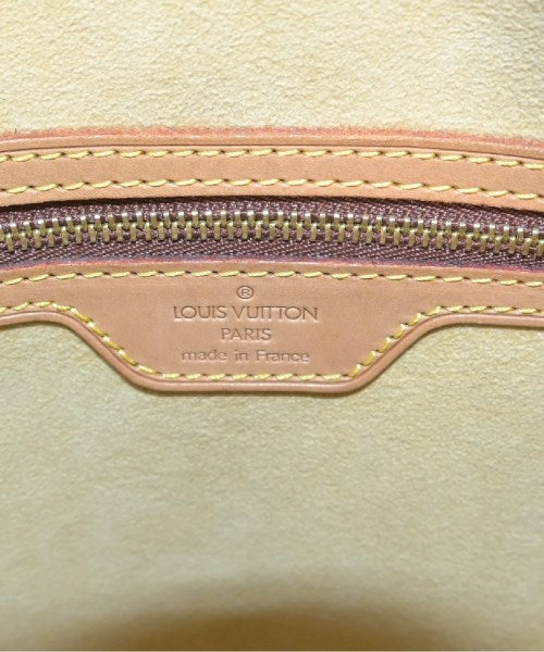 LOUIS VUITTON กระเป๋าสะพาย