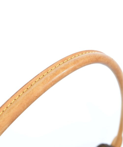 LOUIS VUITTON กระเป๋าสะพาย