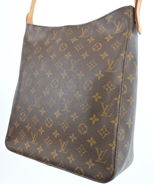 LOUIS VUITTON กระเป๋าสะพาย