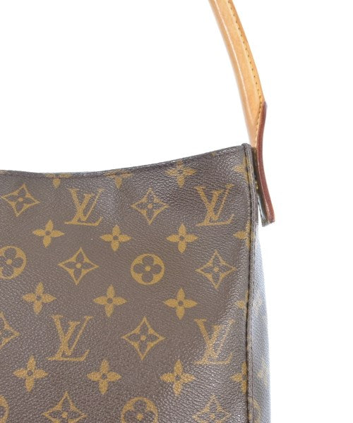 LOUIS VUITTON กระเป๋าสะพาย