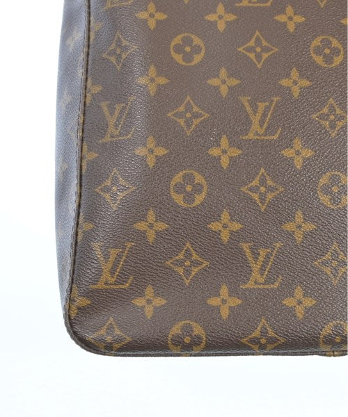 LOUIS VUITTON กระเป๋าสะพาย